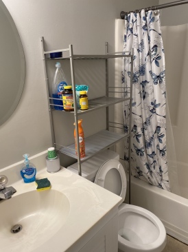 2022-04-16-Chance-1st-House-50-space-saver-installed.JPG