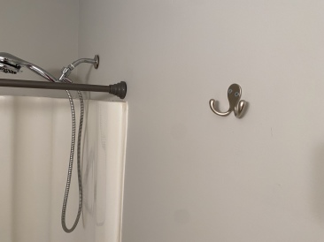2022-04-16-Chance-1st-House-51-hooks-installed.JPG