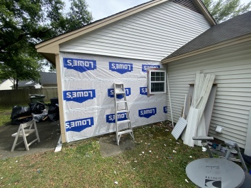 2022-04-16-Chance-1st-House-60-construction.JPG