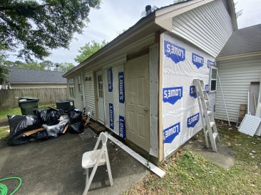 2022-04-16-Chance-1st-House-61-construction.JPG
