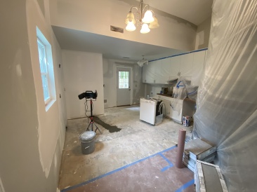 2022-04-16-Chance-1st-House-64-kitchen-construction.JPG