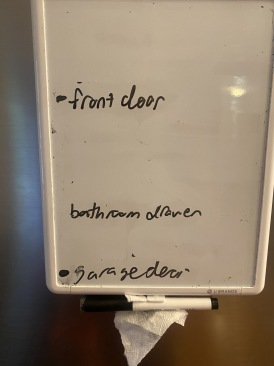 2022-04-16-Chance-1st-House-68-end-state-of-TODO-list.JPG