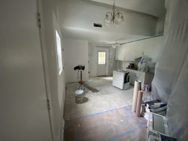 2022-04-17-Chance-1st-House-73-kitchen-construction.JPG