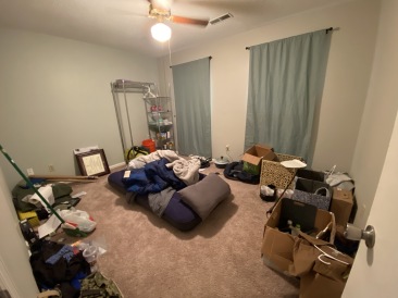 2022-04-17-Chance-1st-House-76-guest-room.JPG