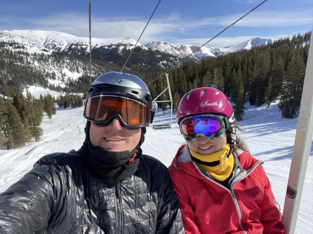 2022-04-02-Colorado-21-Travis-Suzi-chairlift.JPG