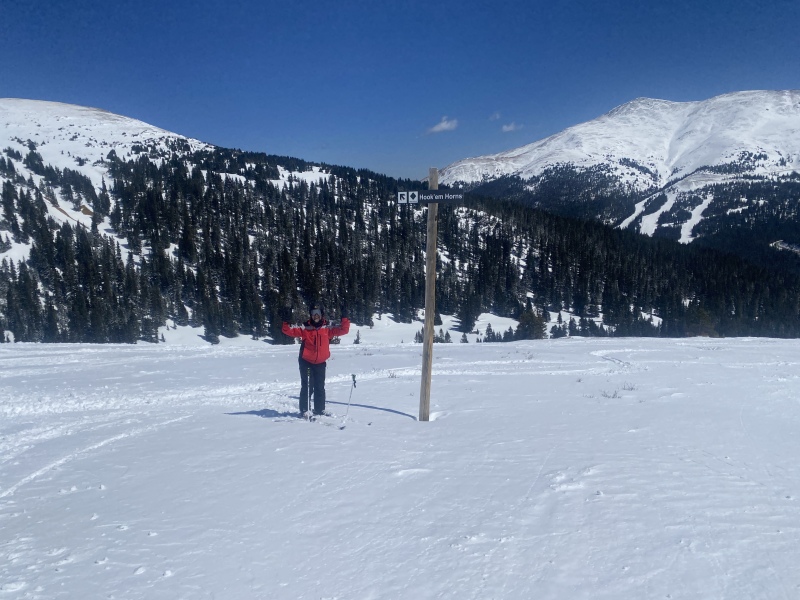 2022/04(April)/Loveland-Colorado/800x600_2022-04-01-Colorado-14-Ren.JPG