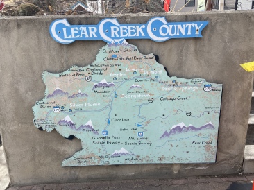 2022-04-03-Colorado-23-Clear-Creek-Country-sign.JPG