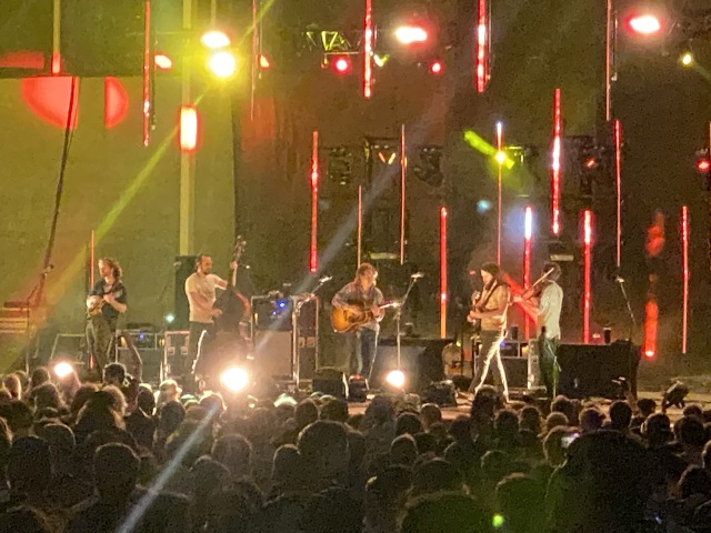 2022-04-22-Billy-Strings-Concert-1.JPG