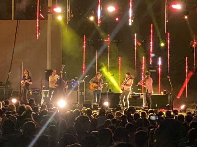 2022-04-22-Billy-Strings-Concert-2.JPG
