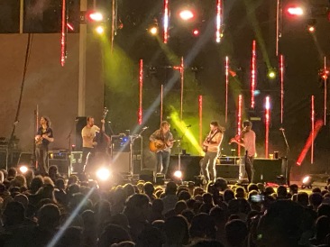 2022-04-22-Billy-Strings-Concert-2.JPG