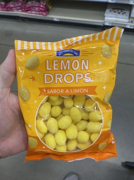 2022-04-25-Lemon-Drops-at-HEB.JPG