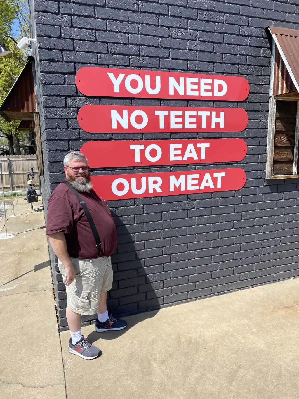 2022-04-18-VA-SAVD-Tulsa-02-Brian-Baker-Eat-our-Meat.JPG