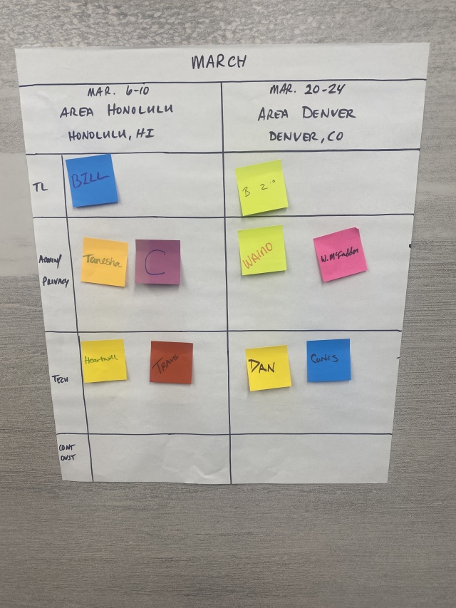 2022-04-20-VA-SAVD-Tulsa-07-choosing-sites-These-were-cancelled.JPG