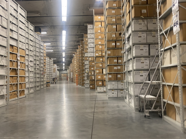 2022/04(April)/VA-SAVD-Tulsa-OK-Training/640x480_2022-04-21-VA-SAVD-Neosho-11.JPG