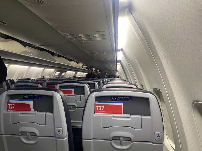 2022/04(April)/VA-SAVD-Tulsa-OK-Training/800x600_2022-04-22-VA-SAVD-Tulsa-18-empty-Airplane.JPG