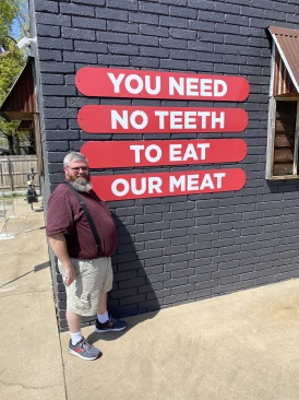 2022-04-18-VA-SAVD-Tulsa-02-Brian-Baker-Eat-our-Meat.JPG