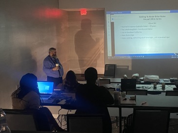 2022-04-19-VA-SAVD-Tulsa-05-BrianBaker-training.JPG