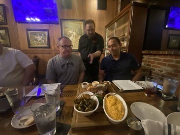 2022-04-21-VA-SAVD-Tulsa-AB-dinner-DanHeinle-MarkGeorgas.JPG