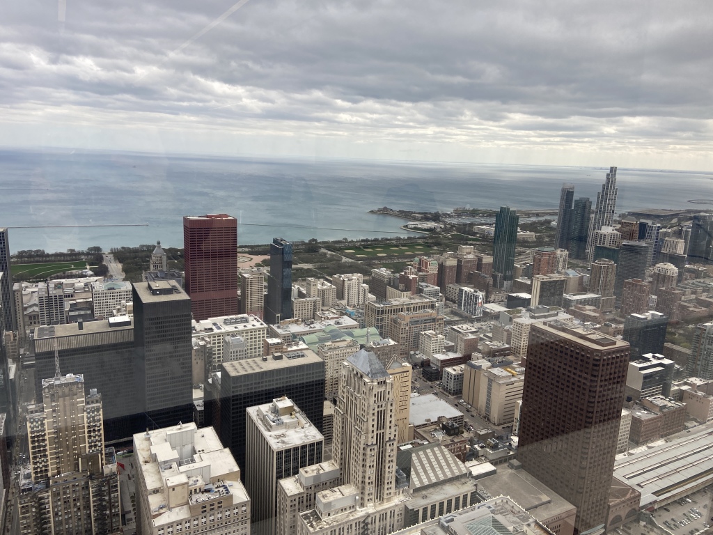 2022/04(April)/Vistra-Chicago/1024x768_2022-04-25-Vistra-Chicago-02.JPG