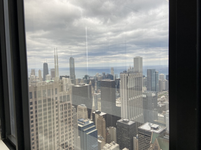2022-04-25-Vistra-Chicago-03.JPG