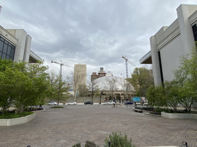2022-04-28-Vistra-Chicago-09.JPG