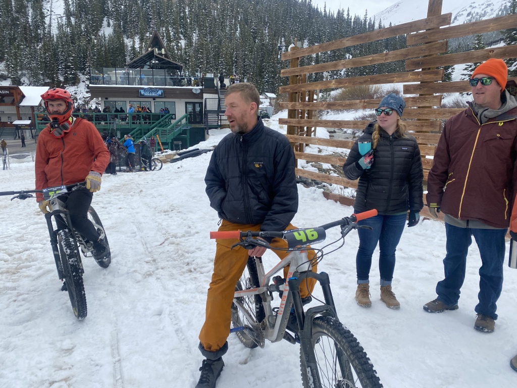 2022-05-22-ABasin-bike-ride-01-Dustin.JPG