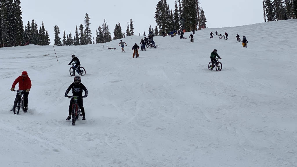 2022-05-22-ABasin-bike-ride-03.JPG