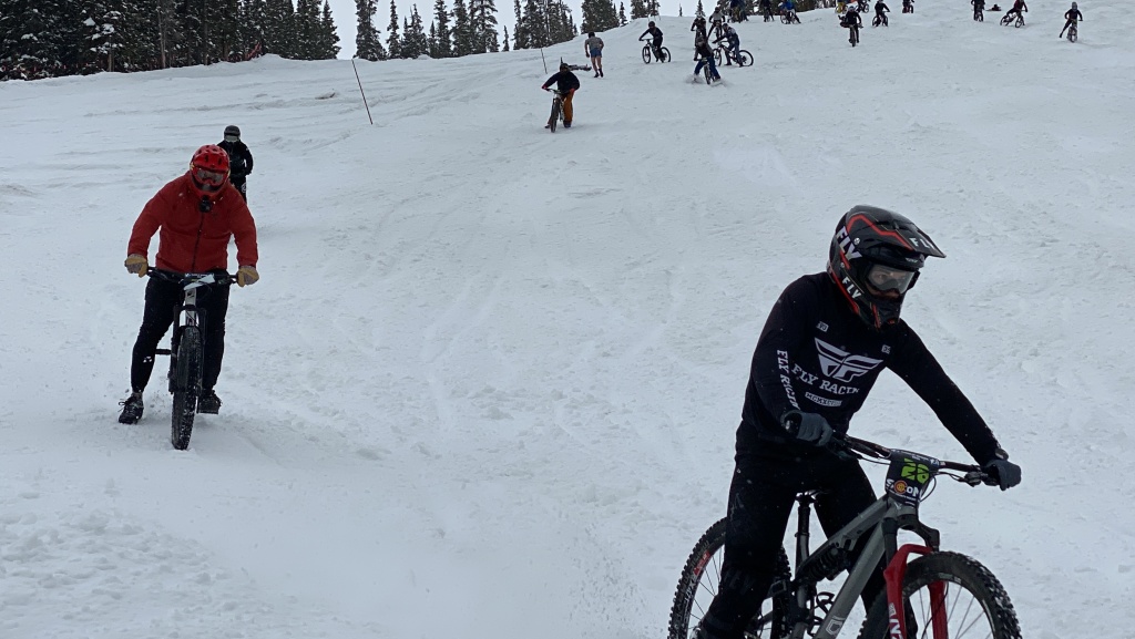 2022-05-22-ABasin-bike-ride-04.JPG