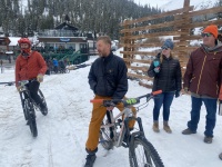 2022/05(May)/A-Basin-downhill-Bike-Ride/2022-05-22-ABasin-bike-ride-01-Dustin.JPG