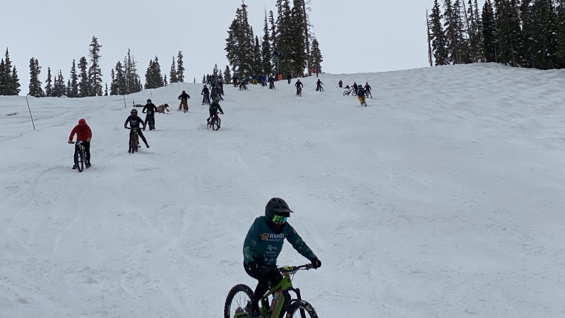 2022-05-22-ABasin-bike-ride-02.JPG