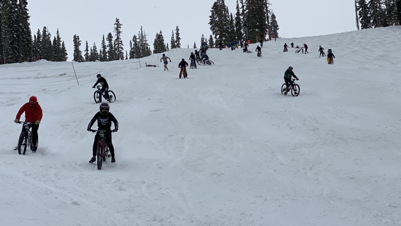 2022-05-22-ABasin-bike-ride-03.JPG