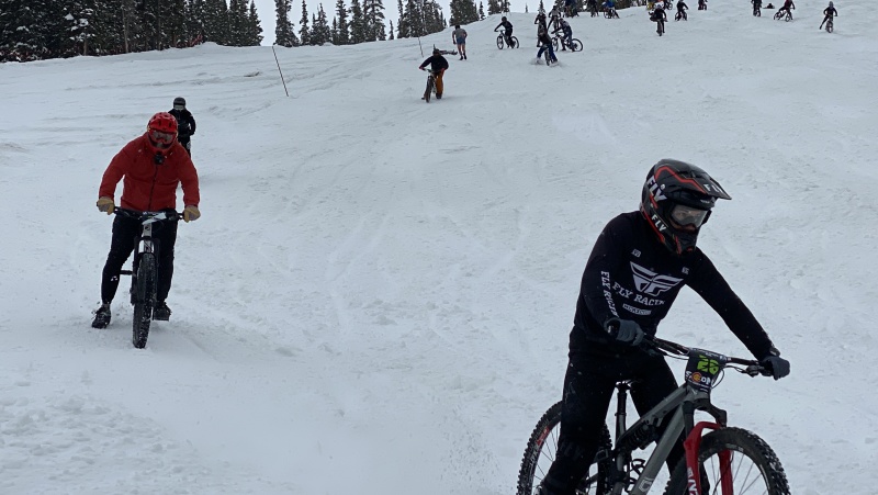 2022-05-22-ABasin-bike-ride-04.JPG