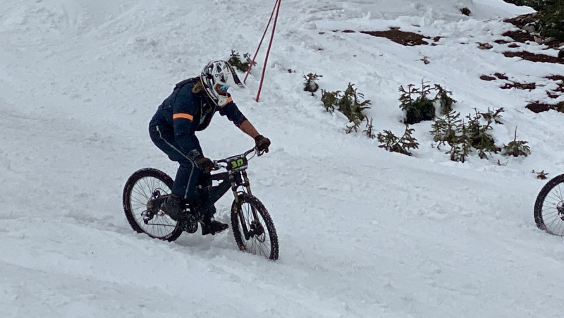 2022-05-22-ABasin-bike-ride-06-Justin.JPG