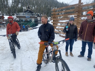 2022-05-22-ABasin-bike-ride-01-Dustin.JPG