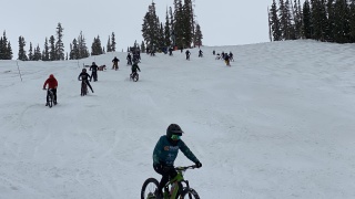 2022-05-22-ABasin-bike-ride-02.JPG