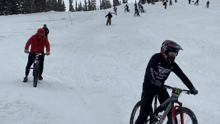 2022-05-22-ABasin-bike-ride-04.JPG
