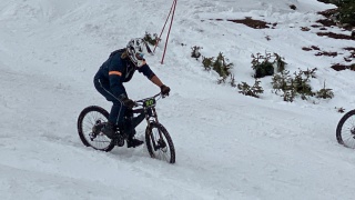 2022-05-22-ABasin-bike-ride-06-Justin.JPG