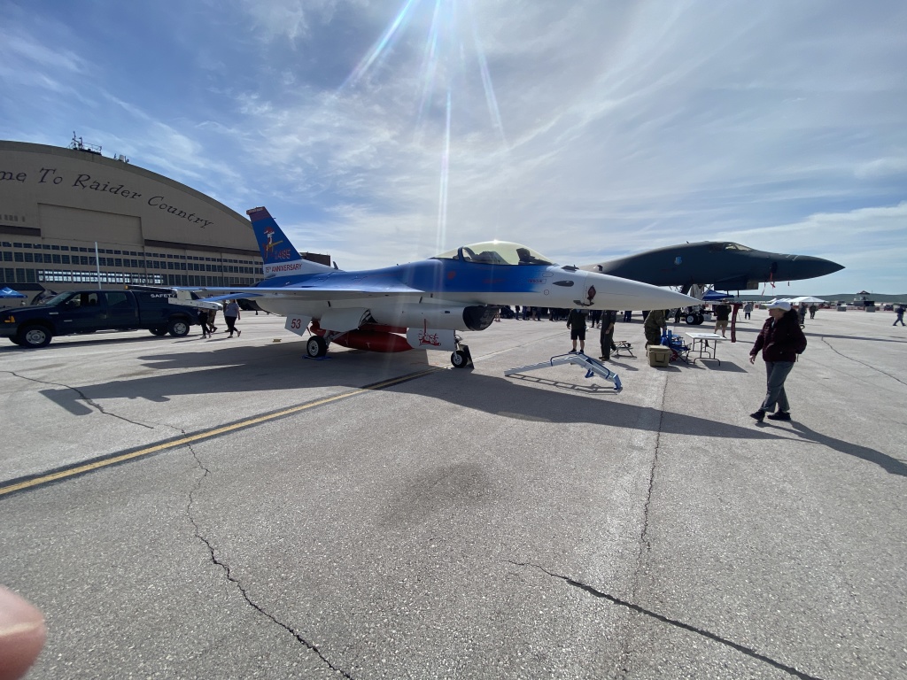 2022/05(May)/BlueAngels-Ellis-AFB/1024x768_2022-05-14-Blue-Angels-Ellis-AFB-010.JPG