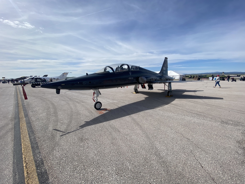 2022/05(May)/BlueAngels-Ellis-AFB/1024x768_2022-05-14-Blue-Angels-Ellis-AFB-018.JPG