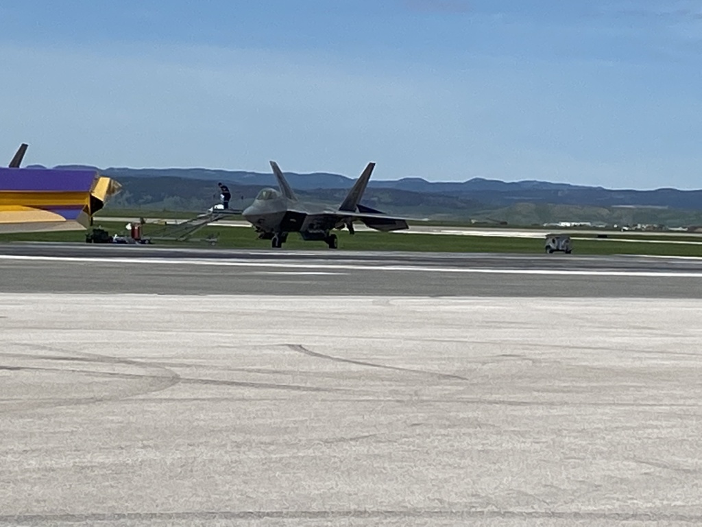 2022/05(May)/BlueAngels-Ellis-AFB/1024x768_2022-05-14-Blue-Angels-Ellis-AFB-039.JPG