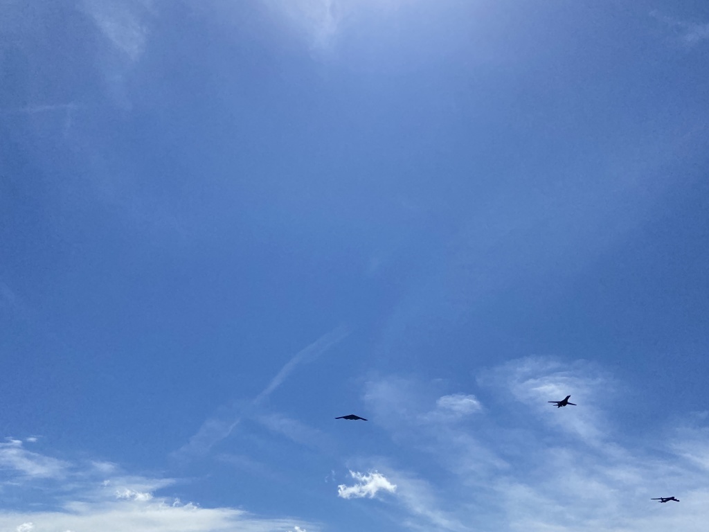 2022/05(May)/BlueAngels-Ellis-AFB/1024x768_2022-05-14-Blue-Angels-Ellis-AFB-045.JPG