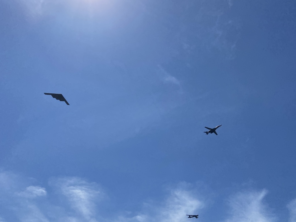 2022/05(May)/BlueAngels-Ellis-AFB/1024x768_2022-05-14-Blue-Angels-Ellis-AFB-047.JPG