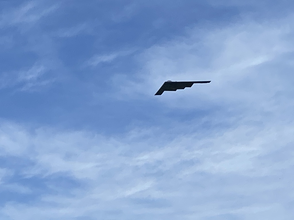2022/05(May)/BlueAngels-Ellis-AFB/1024x768_2022-05-14-Blue-Angels-Ellis-AFB-051.JPG