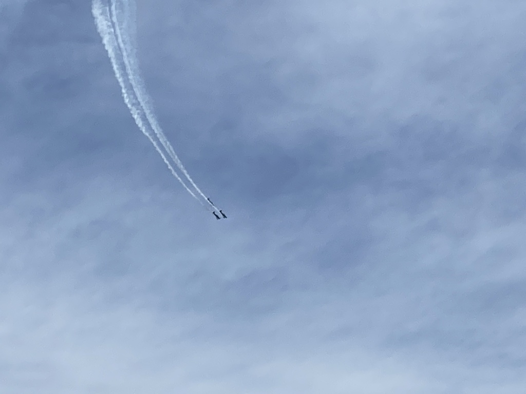 2022/05(May)/BlueAngels-Ellis-AFB/1024x768_2022-05-14-Blue-Angels-Ellis-AFB-060.JPG