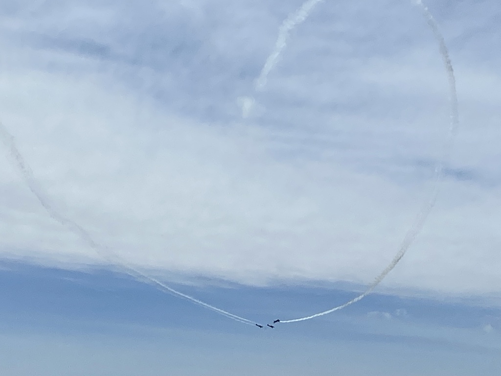 2022/05(May)/BlueAngels-Ellis-AFB/1024x768_2022-05-14-Blue-Angels-Ellis-AFB-062.JPG
