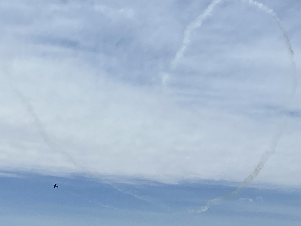 2022/05(May)/BlueAngels-Ellis-AFB/1024x768_2022-05-14-Blue-Angels-Ellis-AFB-064.JPG