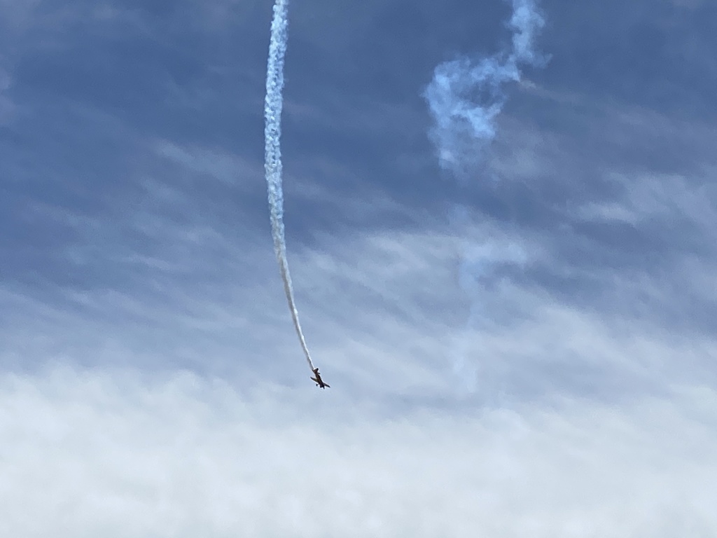 2022/05(May)/BlueAngels-Ellis-AFB/1024x768_2022-05-14-Blue-Angels-Ellis-AFB-071.JPG