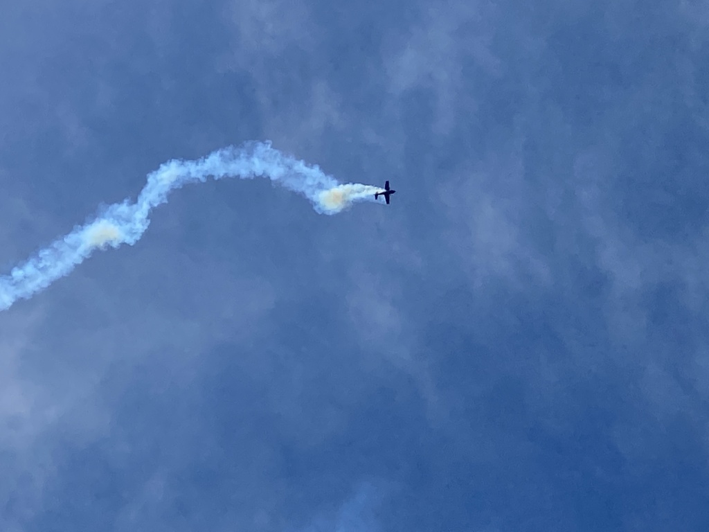 2022/05(May)/BlueAngels-Ellis-AFB/1024x768_2022-05-14-Blue-Angels-Ellis-AFB-072.JPG