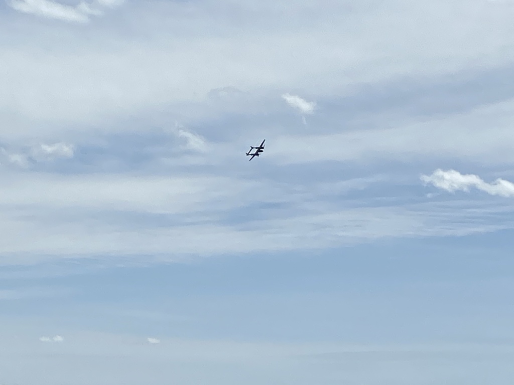 2022/05(May)/BlueAngels-Ellis-AFB/1024x768_2022-05-14-Blue-Angels-Ellis-AFB-073.JPG