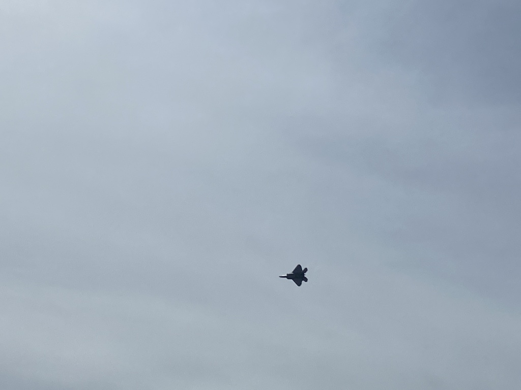 2022/05(May)/BlueAngels-Ellis-AFB/1024x768_2022-05-14-Blue-Angels-Ellis-AFB-079.JPG